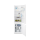 ELECTROLUX ENN3153AOW - 165558 - zdjęcie